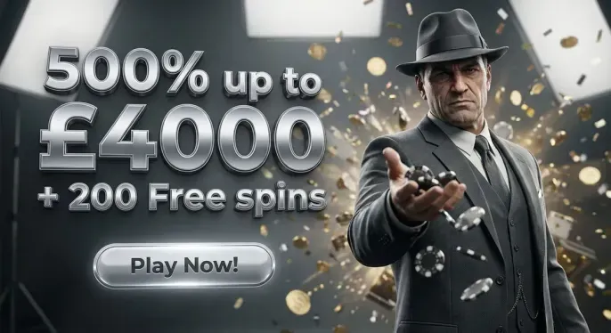 Hotwins Casino